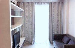 21 Phahon Yothin 3, Phaya Thai, Bangkok, 10400 Thailand, Phaya Thai,