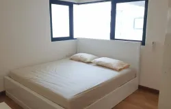 67/22 Suan Phlu Rd, Thung Mahamek, Sathon, Bangkok 10120, THA, Thung Mahamek, Bangkok