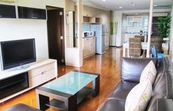 Zhongdee Hostel, Silom, Bang Rak, Bangkok 10500, THA, Silom, Bangkok