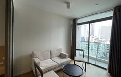 Siamese Surawong, 75 Sap Road, Si Phraya, Bang Rak, Bangkok, 10500 Thailand, Bang Rak,