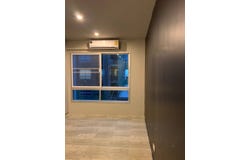 Soi Chalong Krung 31, Lam Pla Thio, Lat Krabang, Bangkok 10520, THA, Lam Pla Thio, Bangkok