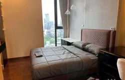 122 North Sathon Road, Si Lom, Bang Rak, Bangkok, 10500 Thailand, Bang Rak,