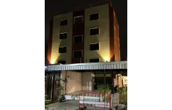 Khaokaeng Che Lek 2, Bang Khun Si, Bangkok Noi, Bangkok 10700, THA, Bang Khun Si, Bangkok