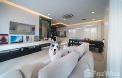 Krung Thep Kritha Road, Thap Chang, Saphan Sung, Bangkok, 10240 Thailand, Saphan Sung,