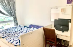 35 Mahai Sawan Rd, Bang Kho Laem, Bangkok 10120, THA, Bang Kho Laem, Bangkok
