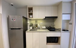 Orchid Hostel, Rama 4 Road, Si Phraya, Bang Rak, Bangkok, 10500 Thailand, Bang Rak,