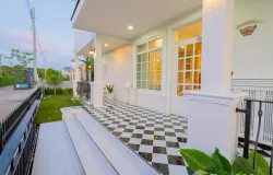 Soi 16/5 Chang Khoeng, Saraphi, Chiang Mai, 50140 Thailand, Saraphi,