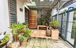 60/18 Moo 6, San Kamphaeng, Chiang Mai 50130, THA, San Kamphaeng, Chiang Mai