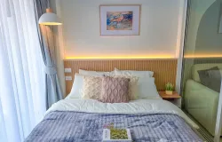 463 Latphrao 48 Yaek 3-3, Samsen Nok, Huai Khwang, Bangkok, 10310 Thailand, Huai Khwang,