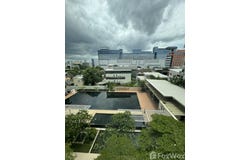 10/27 Soi Loet Burapha, Chankasem, Chatuchak, Bangkok, 10900 Thailand, Chatuchak,