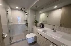 Orchid Hostel, Rama 4 Road, Si Phraya, Bang Rak, Bangkok, 10500 Thailand, Bang Rak,