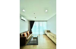 L&H Villa, Chong Nonsi, Yan Nawa, Bangkok, 10120 Thailand, Yan Nawa,