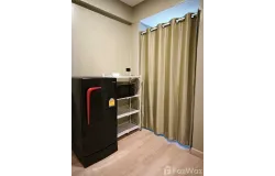 59 Soi Areenee 2, Bang Kapi, Huai Khwang, Bangkok, 10310 Thailand, Huai Khwang,