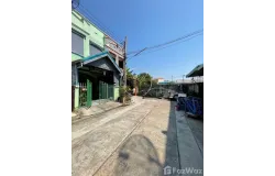 41/18 Ban Kluai-Sai Noi Road, Phimon Rat, Bang Bua Thong, Nonthaburi, 11110 Thailand, Bang Bua Thong,