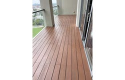 30/1 Soi สาทร 1, Yaek 1, Sathon Tai Rd, Thung Mahamek, Sathon, Bangkok 10120, THA, Thung Mahamek, Bangkok