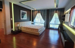 Soi Muban Wararom Premium Sala Klang, San Phisuea, Mueang Chiang Mai, Chiang Mai 50300, THA, San Phisuea, Chiang Mai