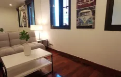 44 Sukhumvit 61, Khlong Tan Nuea, Vadhana, Bangkok, 10110 Thailand, Vadhana,
