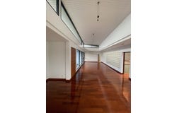 Soi Muban Amon Phan 9 Run 1 Soi 3, Lat Phrao, Bangkok 10230, THA, Lat Phrao, Bangkok