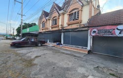 106, บ้านโฮ่ง, ลำพูน, 51130 ประเทศไทย, บ้านโฮ่ง,