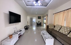 332, Bang Sare, Sattahip, Chon Buri, 20250 Thailand, Sattahip,