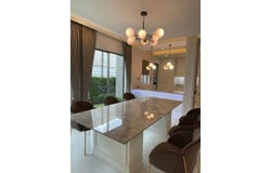 Soi Lat Krabang 20/3, Racha Thewa, Bang Phli, Samut Prakan 10540, THA, Racha Thewa, Samut Prakan