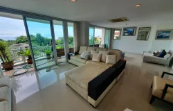 Chom View Rd, Nong Kae, Hua Hin, Prachuap Khiri Khan 77110, THA, Nong Kae, Prachuap Khiri Khan