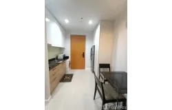 I-Cream Solutions, Mak Kasan, Ratchathewi, Bangkok, 10400 Thailand, Ratchathewi,