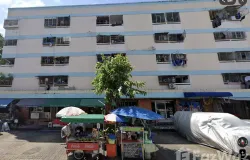 42 Nawamin 111 Yaek 2, Nawamin, Bueng Kum, Bangkok, 10230 Thailand, Bueng Kum,