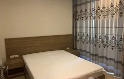 141 Sathon 21 Alley, Yan Nawa, Sathon, Bangkok 10120, Thailand, Yannawa, Bangkok