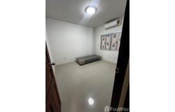 Suthin Electric, วงเวียนท้าวเทพกระษัตรีท้าวศรีสุนทร, ศรีสุนทร, ถลาง, ภูเก็ต, 83110 ประเทศไทย, ถลาง,