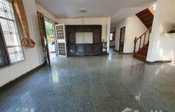 39/200 Soi Zone C 2, Nong Chok, Bangkok 10530, THA, Nong Chok, Bangkok
