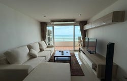 Khao Rot Wana-Uthayan Pran Buri Soi 5, Pak Nam Pran, Pran Buri, Prachuap Khiri Khan, 77220 Thailand, Pran Buri,