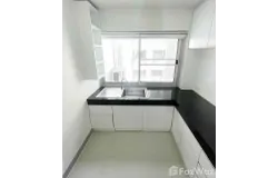 Sukhonthasawat Rd, Lat Phrao, Bangkok 10230, THA, Lat Phrao, Bangkok