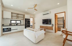 22/1 Soi Samnak, Bo Phut, Ko Samui, Surat Thani 84320, THA, Bo Phut, Surat Thani
