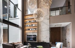 The Gentry Vibhavadi, The Gentry Vibhavadi, Talat Bang Khen, Lak Si, Bangkok, 10210 Thailand, Lak Si,