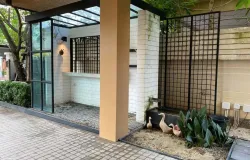 Kanchanaphisek Road, Saphan Sung, Bangkok, 10240 Thailand, Saphan Sung,