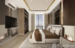 185/15 Khamphangdin Road, Chang Khlan, Chiang Mai, 50100 Thailand, Chiang Mai,