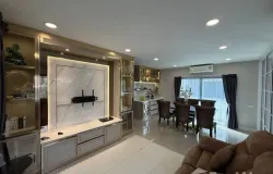11130, Bang Kruai, Nonthaburi, THA, N/A, Nonthaburi
