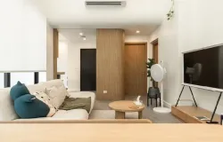 49/67 Kanchanaphisek Rd, Bang Khae, Bangkok 10160, THA, Bang Khae, Bangkok