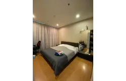 L&H Villa, Chong Nonsi, Yan Nawa, Bangkok, 10120 Thailand, Yan Nawa,