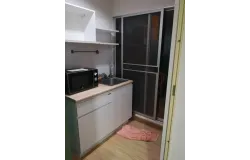 330 Sena Nikhom 1 Soi 11, Sena Nikhom, Chatuchak, Bangkok, 10900 Thailand, Chatuchak,