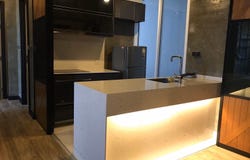 62/1 Pan Road, Si Lom, Bang Rak, Bangkok, 10500 Thailand, Bang Rak,