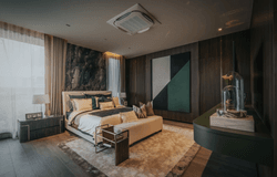453 Rama 9 Soi 13, Bang Kapi, Huai Khwang, Bangkok, 10310 Thailand, Huai Khwang,