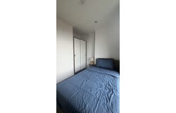 The Base Downtown Condominium Phuket By Lyn, The Base Downtown Phuket Ek Wa Nit Uthit Rd., Wichit, Mueang Phuket, Phuket 83000, THA, Wichit, Phuket