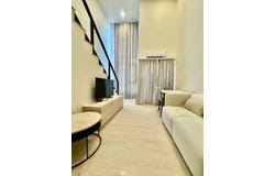 347 Somdet Chao Phraya Road, Khlong San, Bangkok, 10600 Thailand, Khlong San,