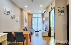 8/1 Chonlaprathan Rd, Suthep, Mueang Chiang Mai, Chiang Mai 50200, THA, Suthep, Chiang Mai