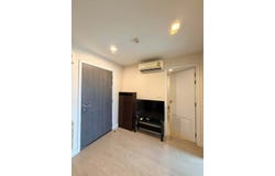 236/13 Inthamara 14, Sam Sen Nai, Phaya Thai, Bangkok, 10400 Thailand, Phaya Thai,
