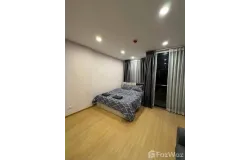 232 Phet Kasem 46, Bang Duan, Phasi Charoen, Bangkok, 10160 Thailand, Phasi Charoen,