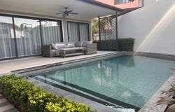 345/20 Moo 10 Soi Chaloem Phra Kiat 22, Nong Prue, Bang Lamung, Chon Buri 20150, THA, Nong Prue, Chon Buri