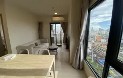 347 Somdet Chao Phraya Road, Khlong San, Bangkok, 10600 Thailand, Khlong San,